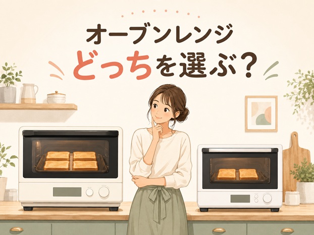NE-MS4EとNE-FS3Eの違いを比較！どっちがおすすめ？